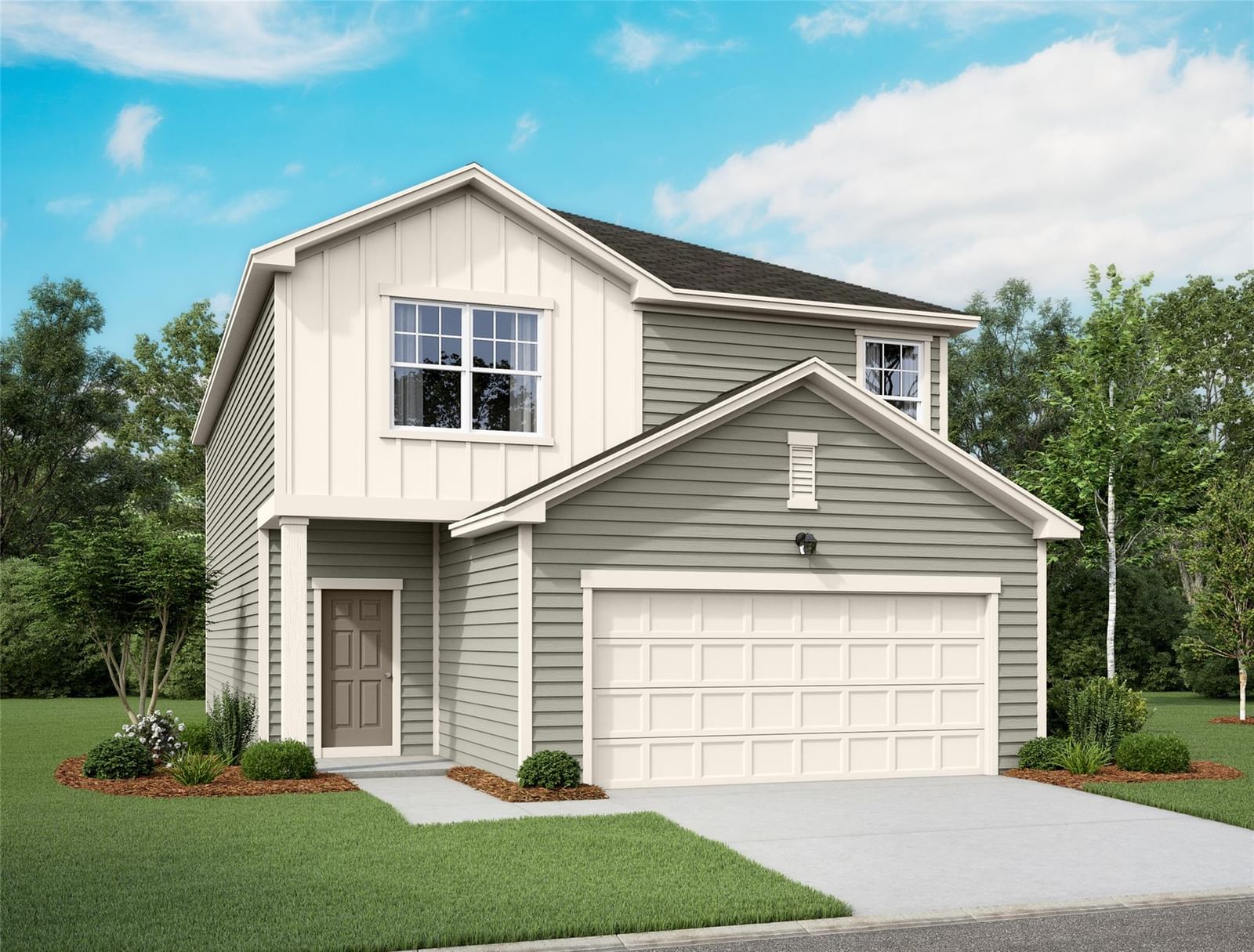 15828 Narcissus WAY - Photo 1