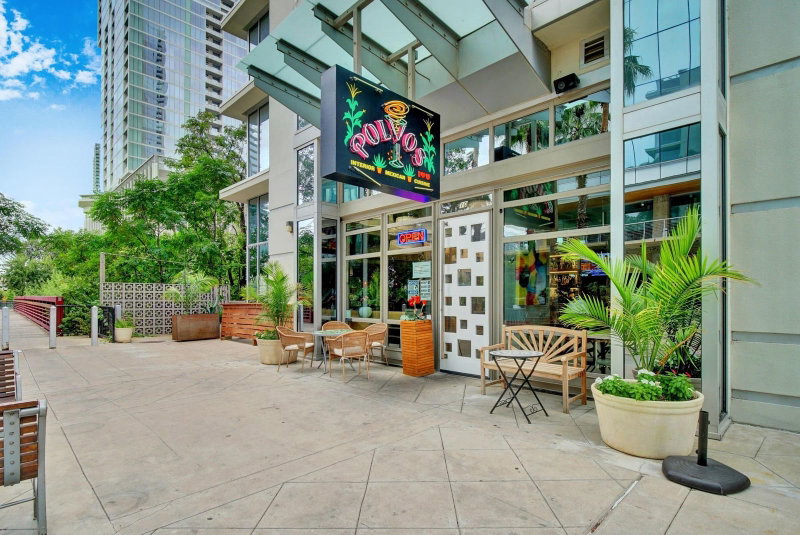 Property photo 40
