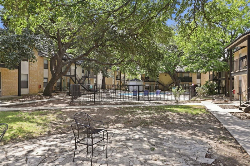 Property photo 25