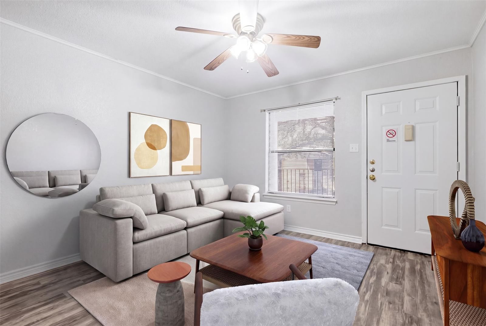 1624 Aquarena Springs DR #B114 - Photo 1