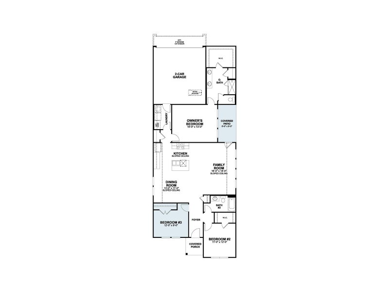 Property photo 20