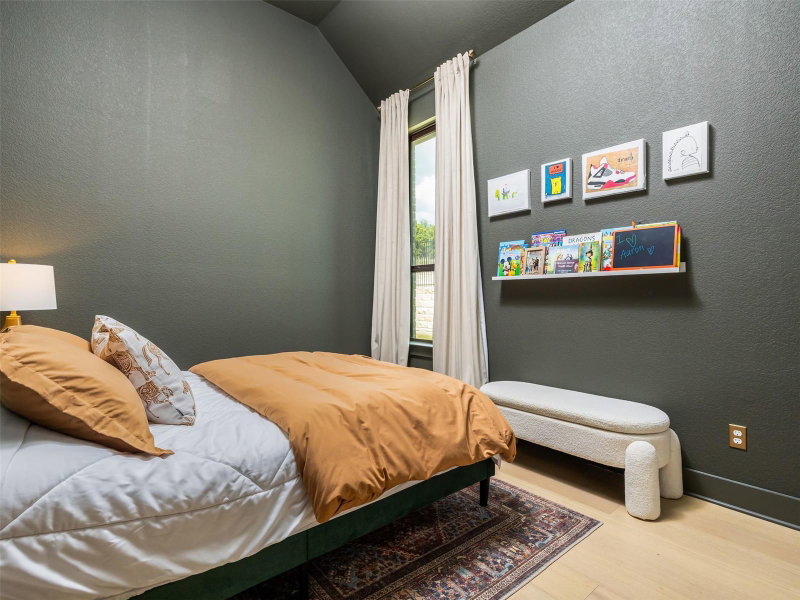Property photo 30
