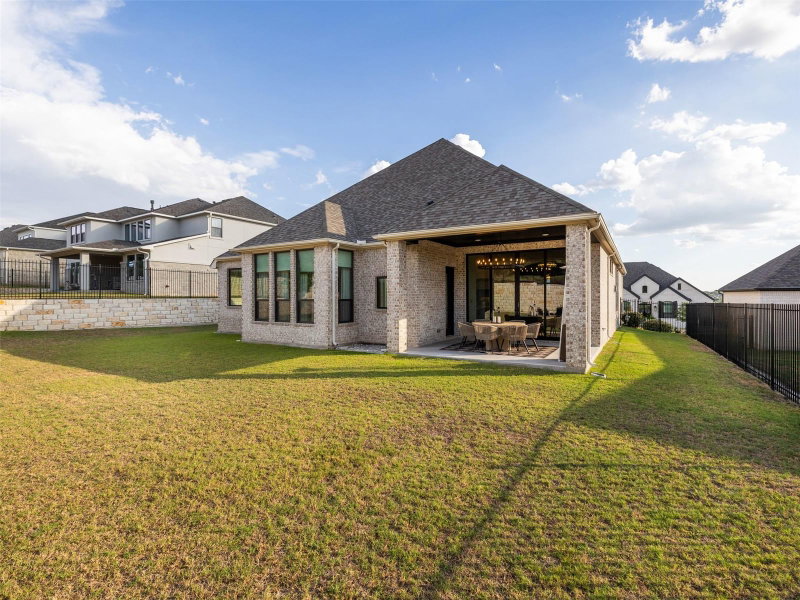 Property photo 35