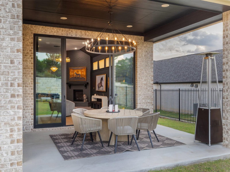 Property photo 39