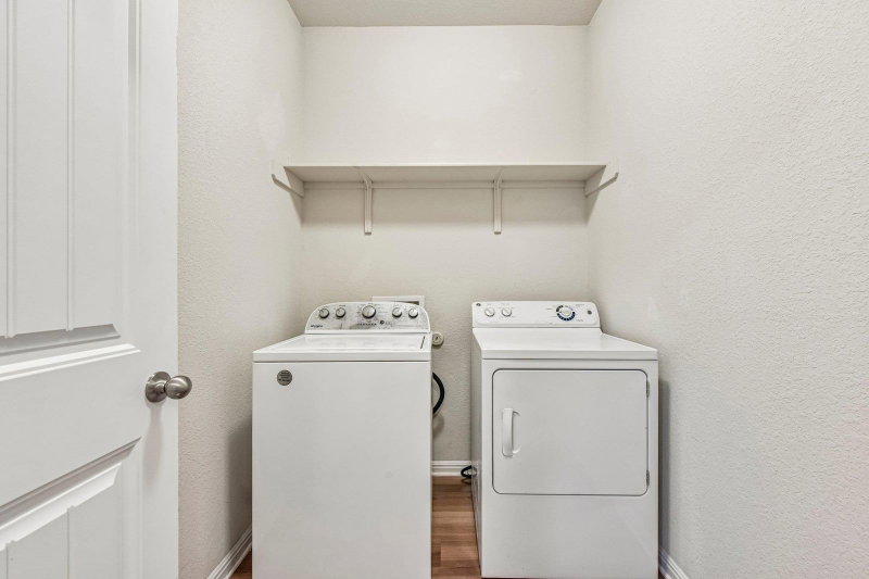 Property photo 30