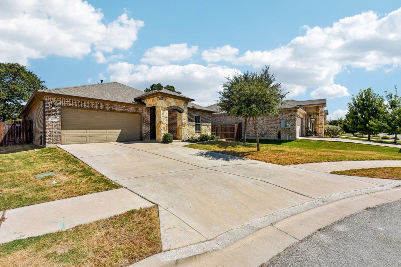 Property photo 36
