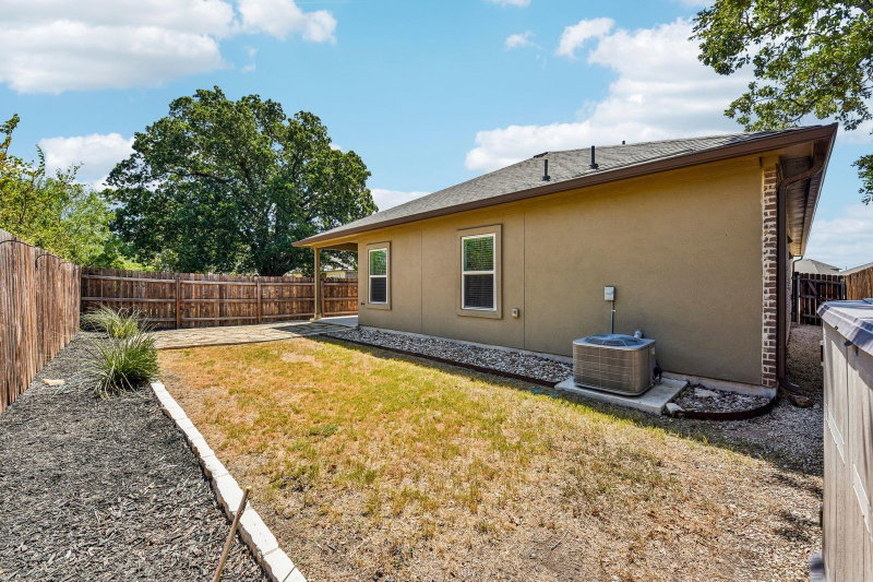 Property photo 34