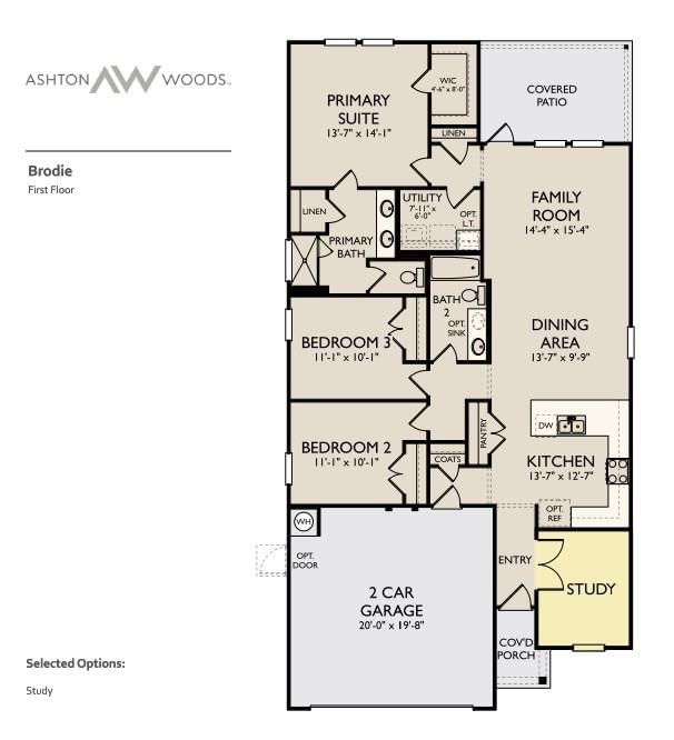 Property photo 2