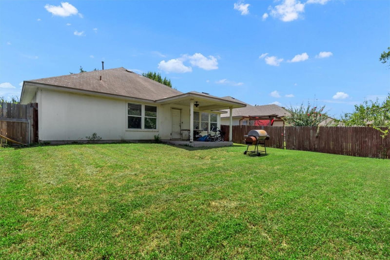Property photo 17
