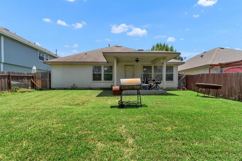 Property photo 18
