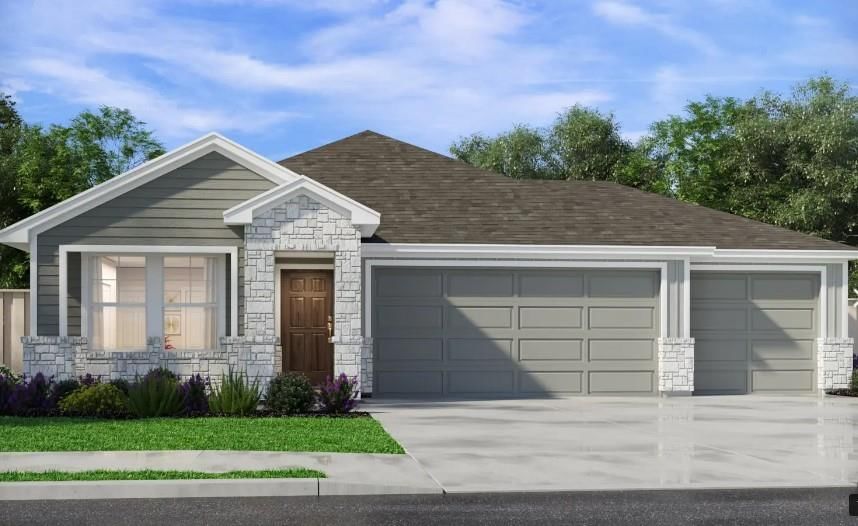 528 Fantail DR - Photo 1