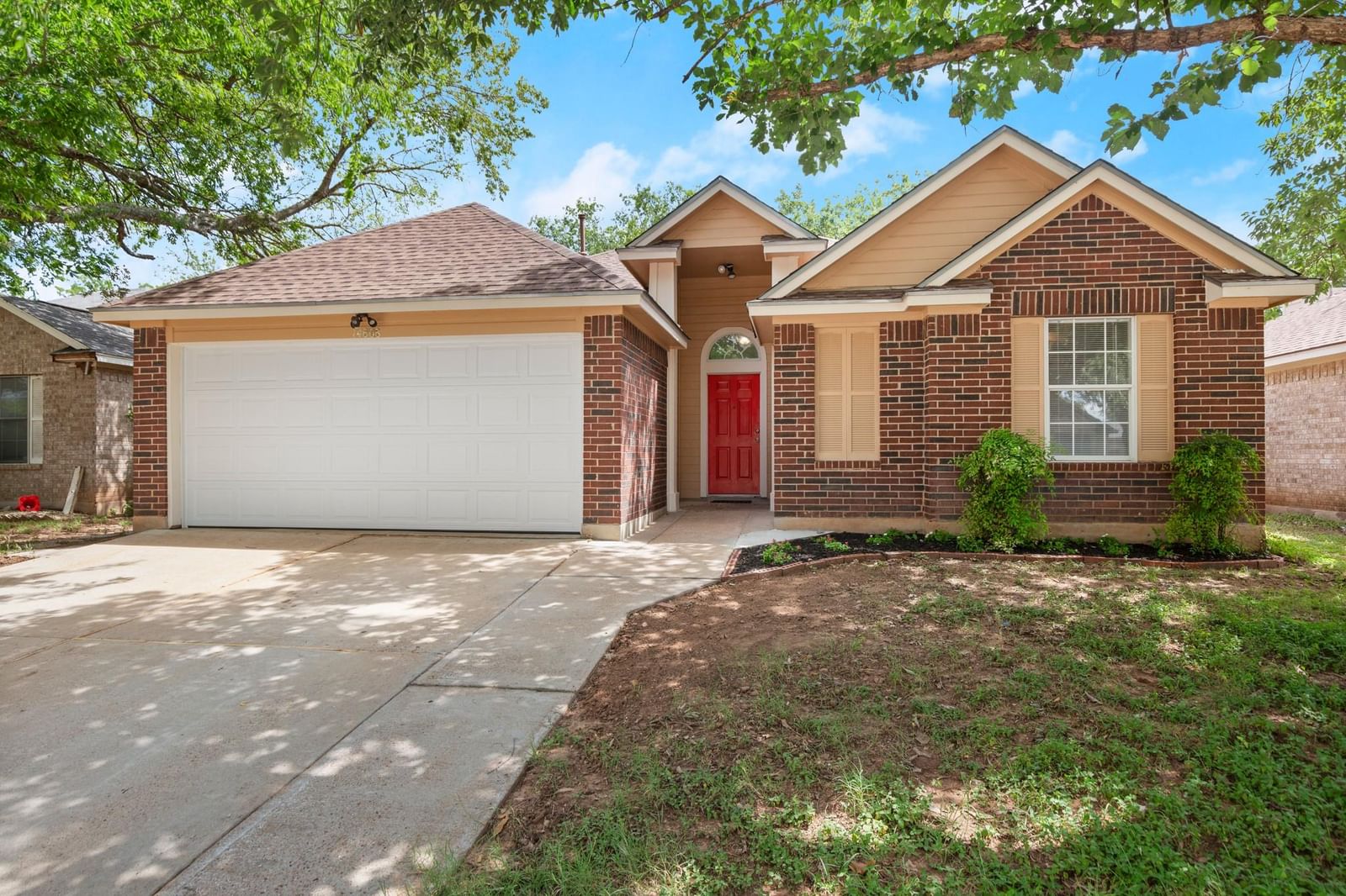 14608 Menifee ST - Photo 1