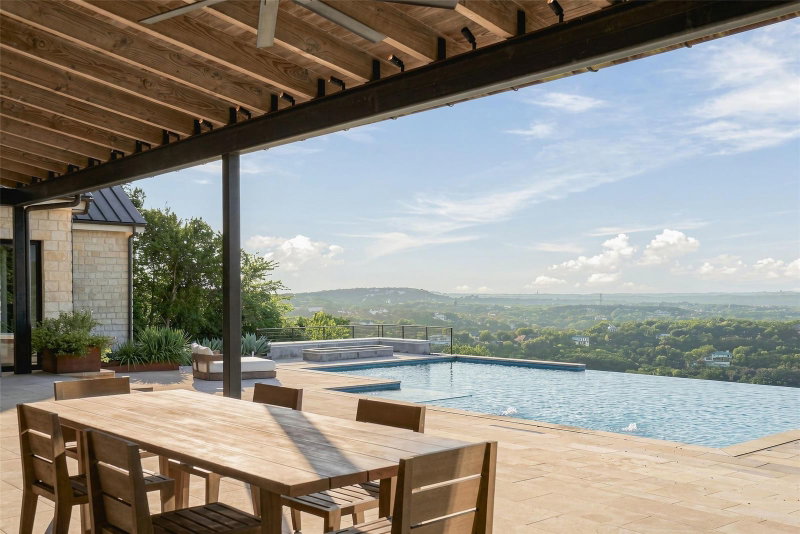 Property photo 29