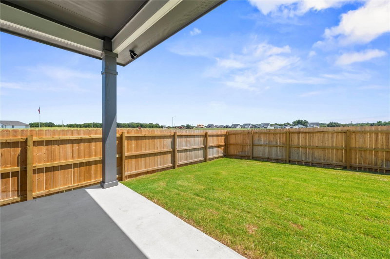Property photo 16