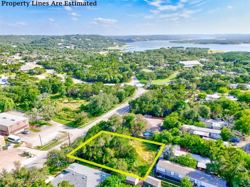 Property photo 35