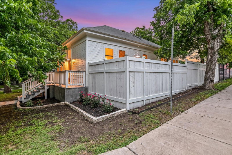 Property photo 17