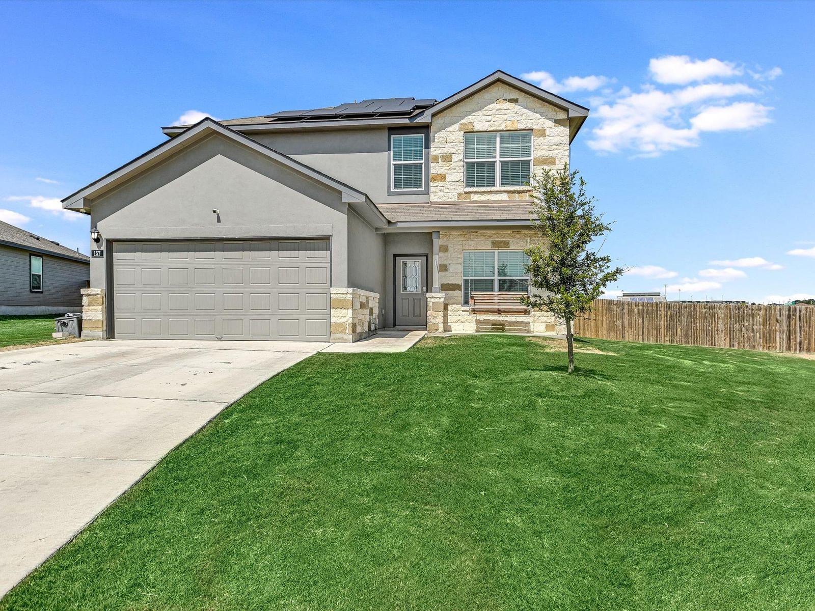 157 Werner DR - Photo 1