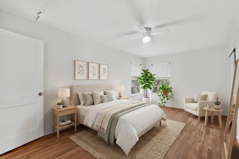 Property photo 22