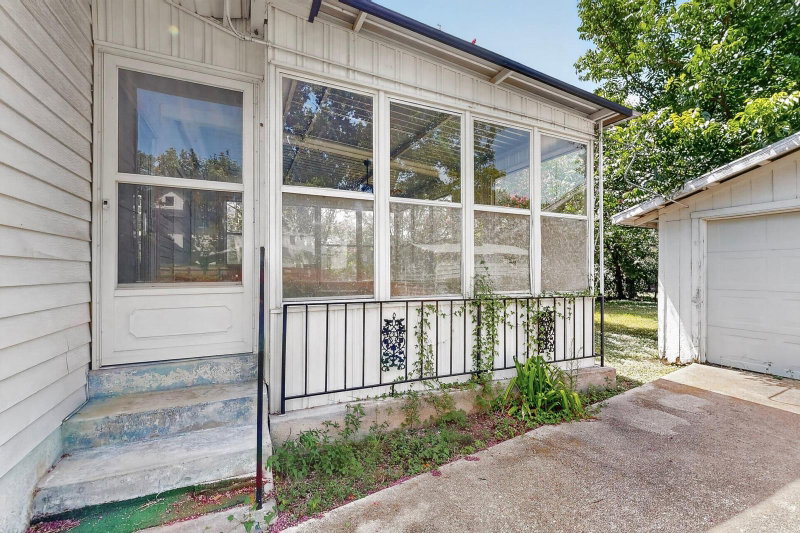 Property photo 28