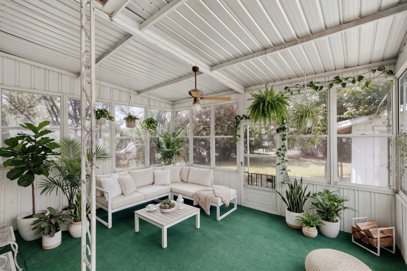 Property photo 29