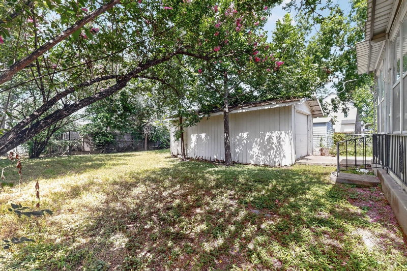 Property photo 33