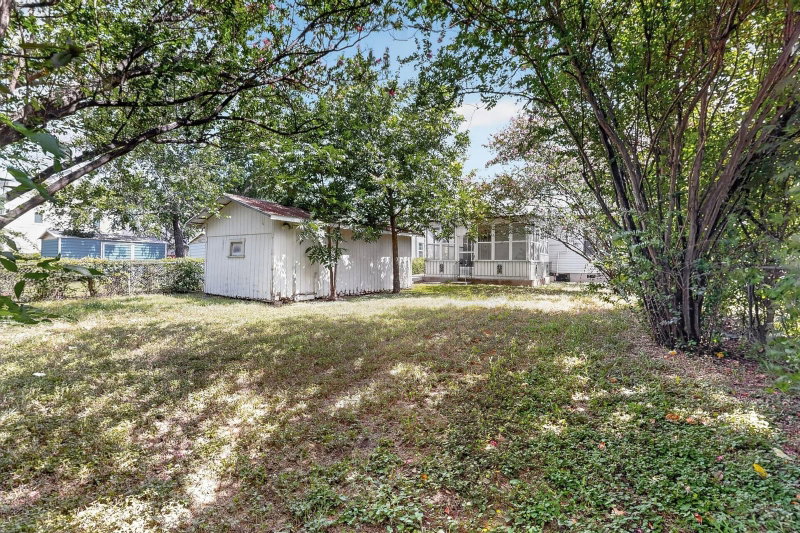 Property photo 34