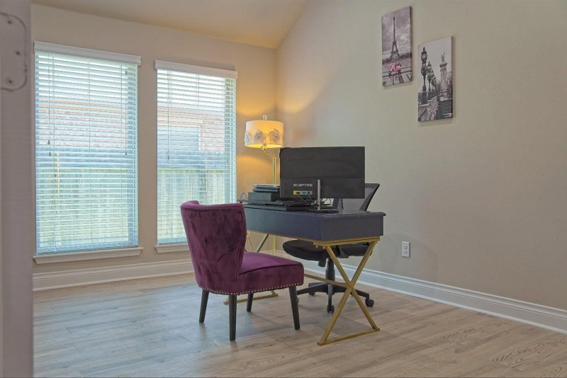 Property photo 12