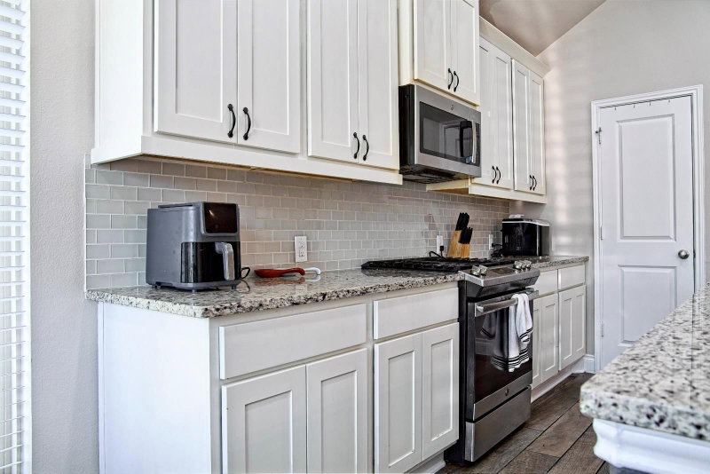 Property photo 15