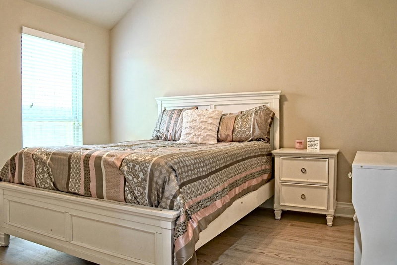 Property photo 26
