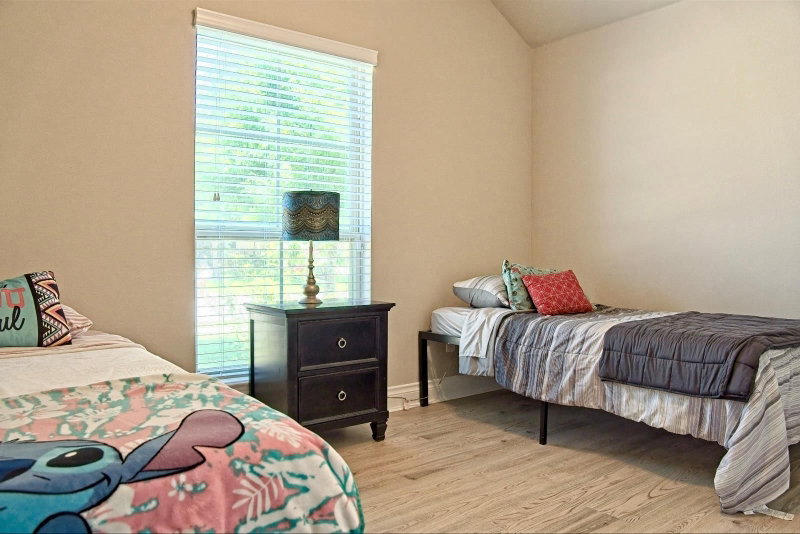 Property photo 27