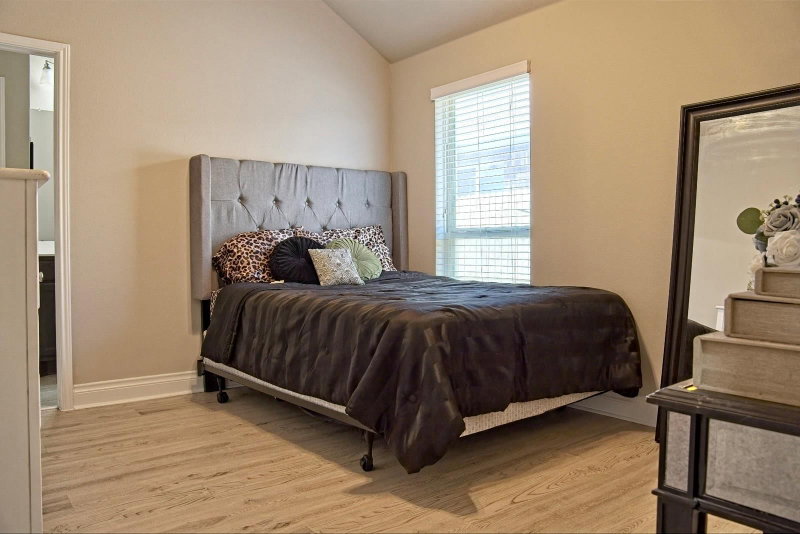 Property photo 28