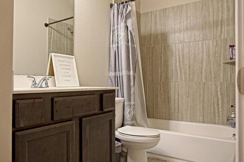 Property photo 29
