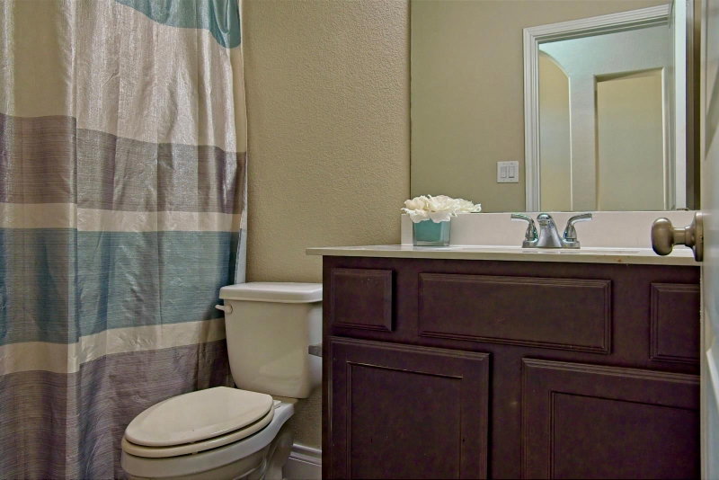Property photo 30