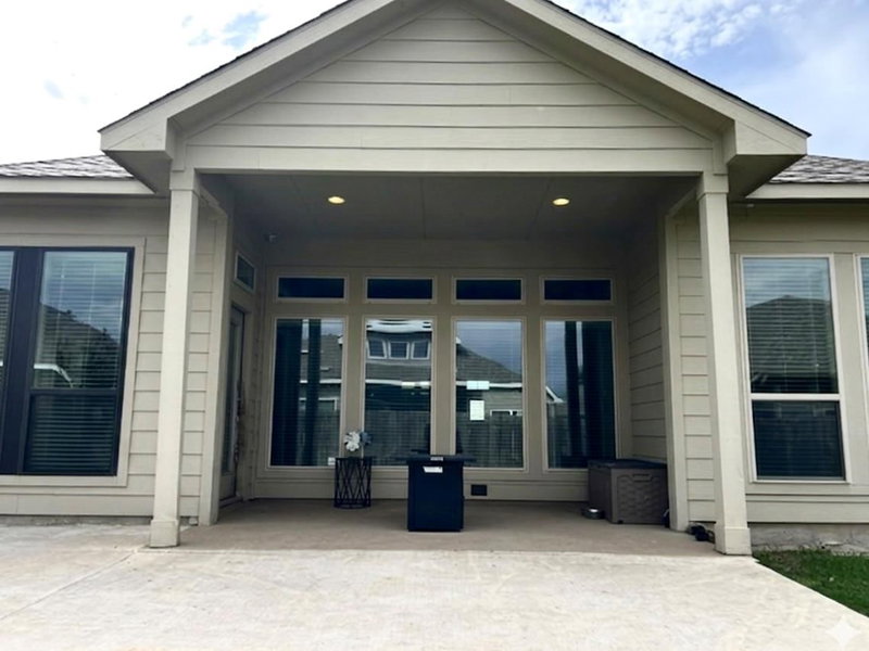 Property photo 31