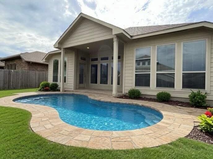 Property photo 32