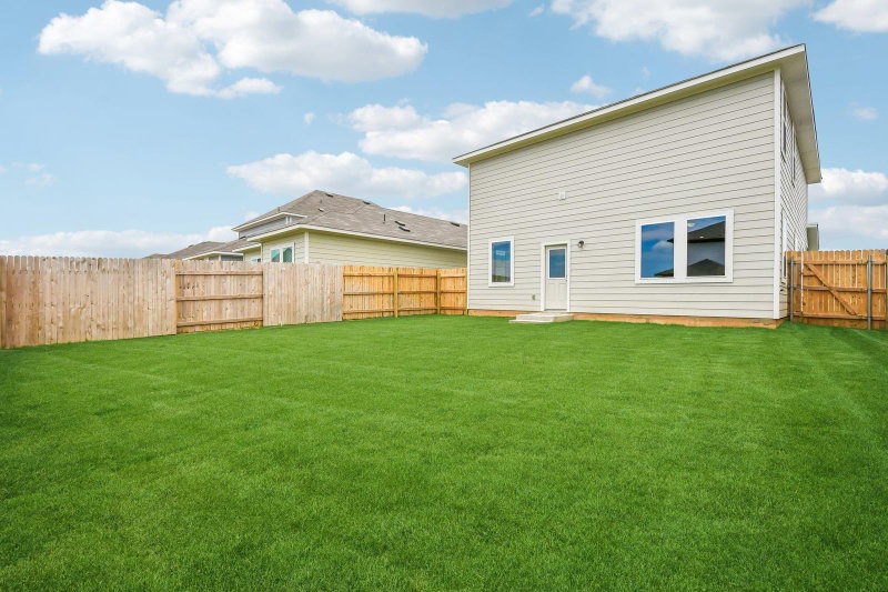 Property photo 39