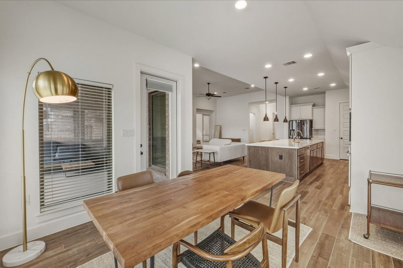 Property photo 23