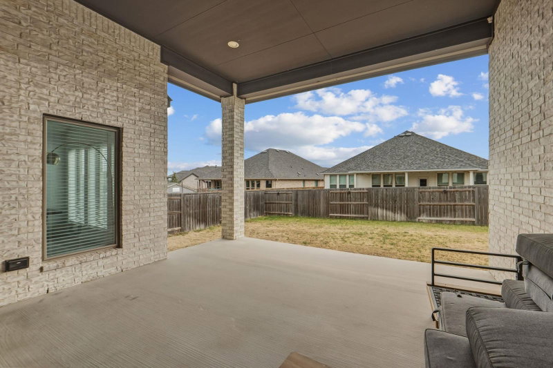 Property photo 33
