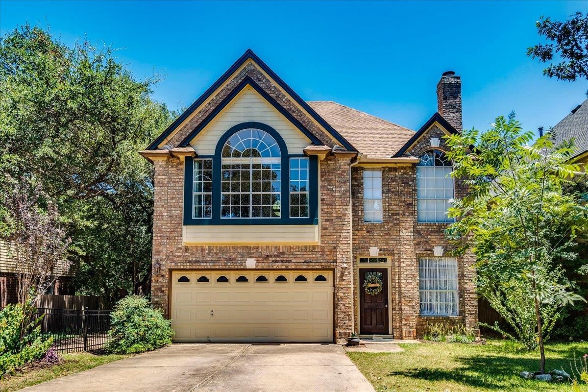 7519 Windrush DR - Photo 1