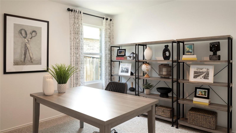 Property photo 12