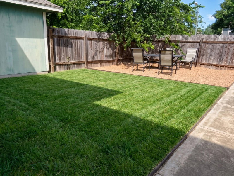 Property photo 27
