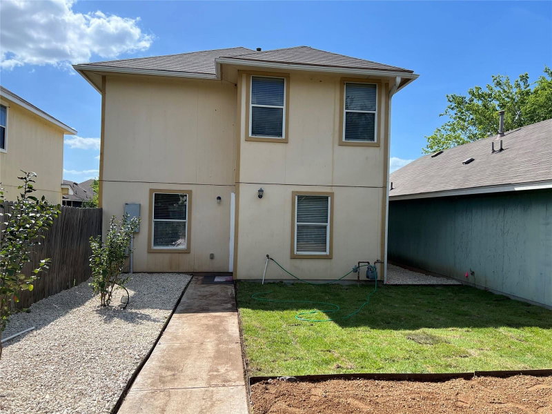 Property photo 28