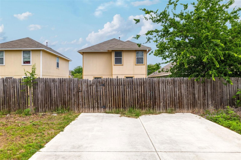 Property photo 30