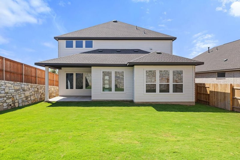 Property photo 36