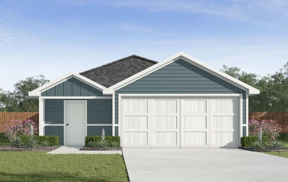 7414 Salmon Creek RD - Photo 1