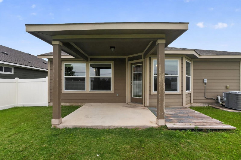 Property photo 25