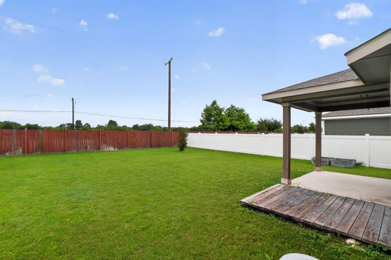 Property photo 29