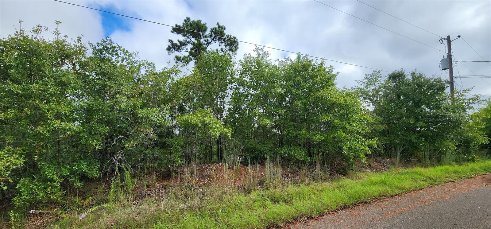 TBD Homonu (Lot 104) CT - Photo 1