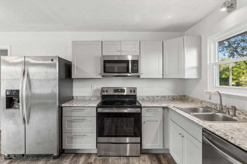 Property photo 12