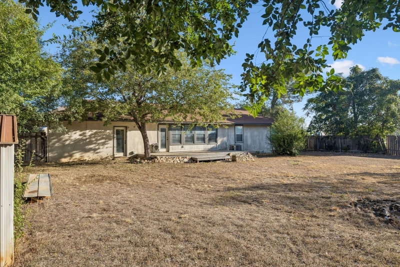 Property photo 26